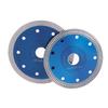 115/125Mm Diamond Saw Blade Power Tools Grinding Saw Cutter Disc For Ceramic Granite Marble Porcelain Tile Cutter
