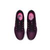 Nike Air Zoom Pegasus 36 Black True Berry Women's AQ2210-009