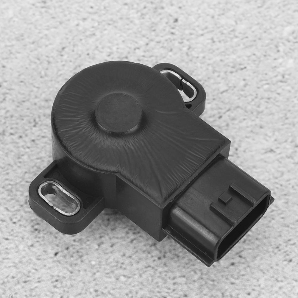 Throttle Position Sensor Replacement Accessories A71 601 T00 Fit for Nissan 200SX 1995 1996