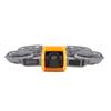 Anti-Collision Gimbal Bumper Quick Release Plastic Camera Protective Bar Lightweight Lens Guard for DJI NEO 2 Drone Accessories