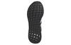 Adidas Wmns Astrarun 'Core Black' Women's EF8851