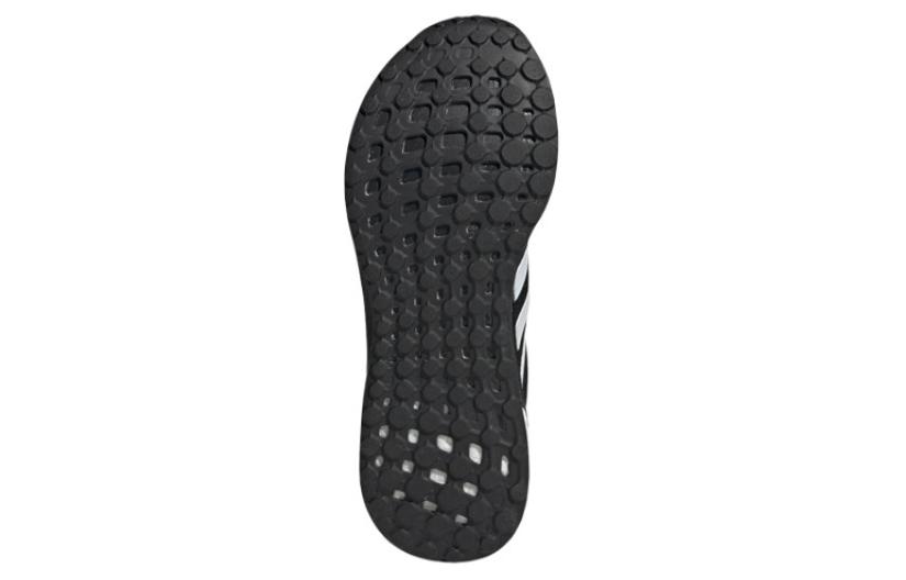 Adidas Wmns Astrarun 'Core Black' Women's EF8851