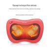 ogawa Cordless Multi-body Massage Cushion CN Plug (adapter Included)