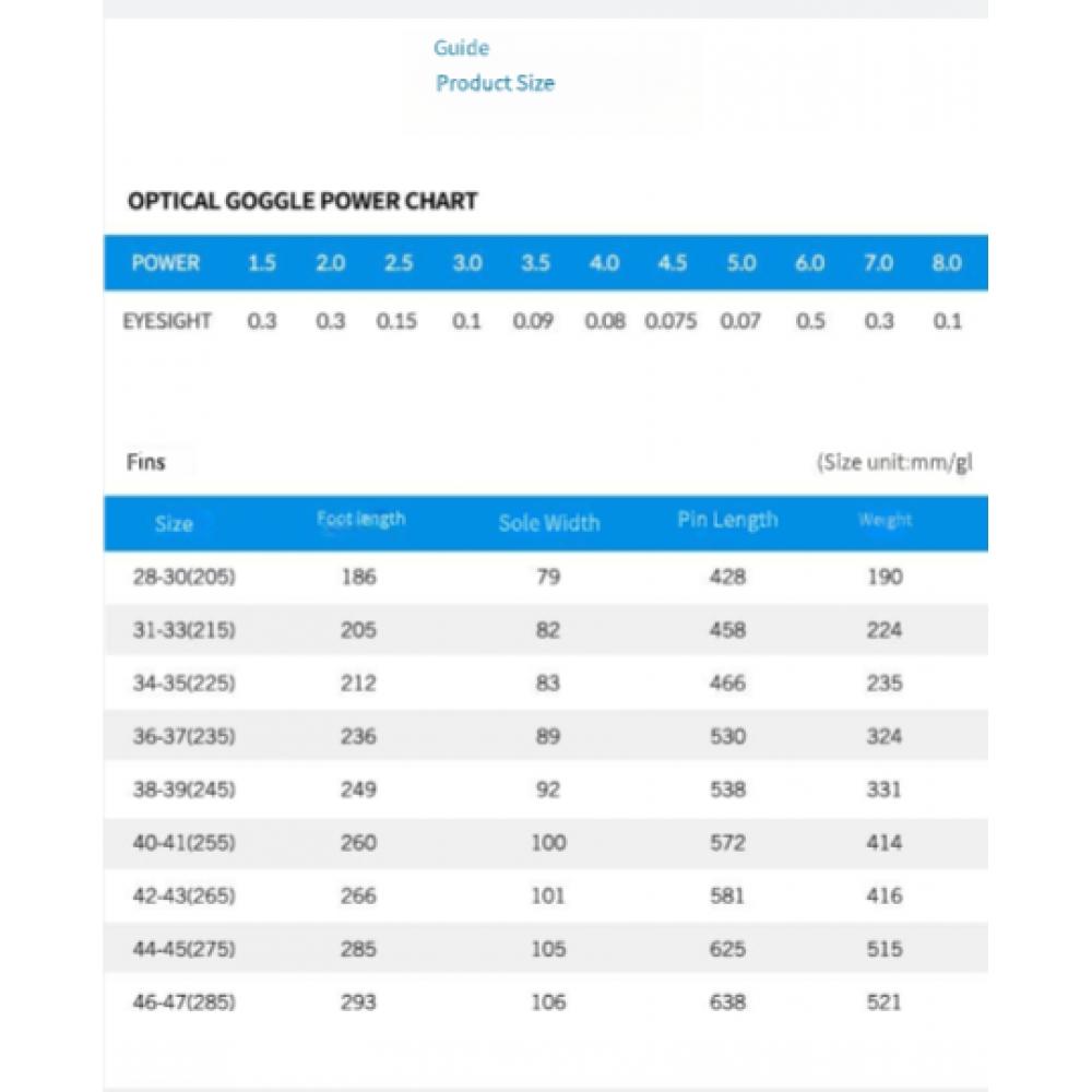 Arena Gogle Wyścigowe Cobra Core Mirror A6ac2ag24 Białe