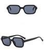 MePanda Unisex Small Frame Square Outdoor Travel Premium Sunglasses,UV400
