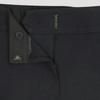  She S miSS  Wool Back Banding Slim pantS SwwSlo42050 Ch