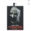 NECA 45251 Damien Leone's Terrifier Ultimate Art The Clown Figurka Akcji 7"