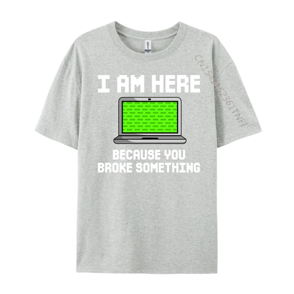 Help Desk It Tech Support Helpline Personnel Computer Error Funny Shirts New Shirts And T-Shirts EU SIZE Mardi Gras