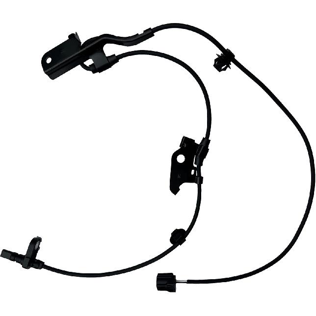 

024b ABS Wheel Speed Sensor for Toyota RAV4 2006-2018 OE# 89542-42050,89542-0R010,89542-0R020,89542-42060,ALS2319,5S8671,695-330 (Front Right) Front Right
