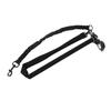 Bicycle Dog Walker, Cycling Dog Leash, Cycling Dog Leash, Dog Elastic Buffer Dog Leash
