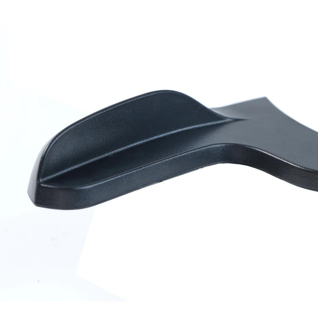 Front Left Seat Back Adjustment Handle For Ford Focus Fiesta MK6 Fiesta MK5 8A61A61735AA 8A61A61734AA 1706222 1531242