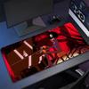 Mouse Pad One Piece Anime Notbook Gamer Large Keyboard Nonslip Rubber Computer Carpet Desk Mat Pc Gamer 90x40 Mousepad