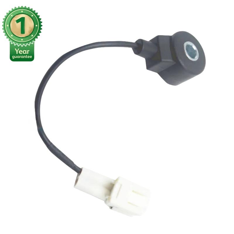 Knock Detonation Sensor OEM 22060-AA061 22060AA061 Knock Detonation For Subaru Legacy 1997- 1999 Forester 1998 Impreza 1996-1998