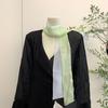 Accesorii – Fulare și eșarfe