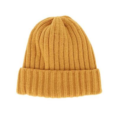 BELIVUS Men's Beanie, BPH056, Knit Beanie, Winter Wool Hat