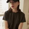 Sunnus for Women Logo Ball Cap