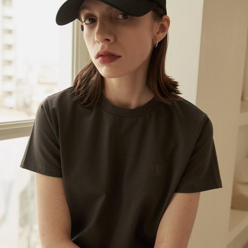 Sunnus for Women Logo Ball Cap