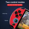X7Plus Handheld Game Console 5.1Inch Screen Portable Audio Video Player Classic for Play Built-in 10000 Games Toys Conso