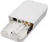 MikroTik wAP LR9G Kit Outdoor Wi-Fi LoRa Router RBwAPR-2nD&R11e-LR9G