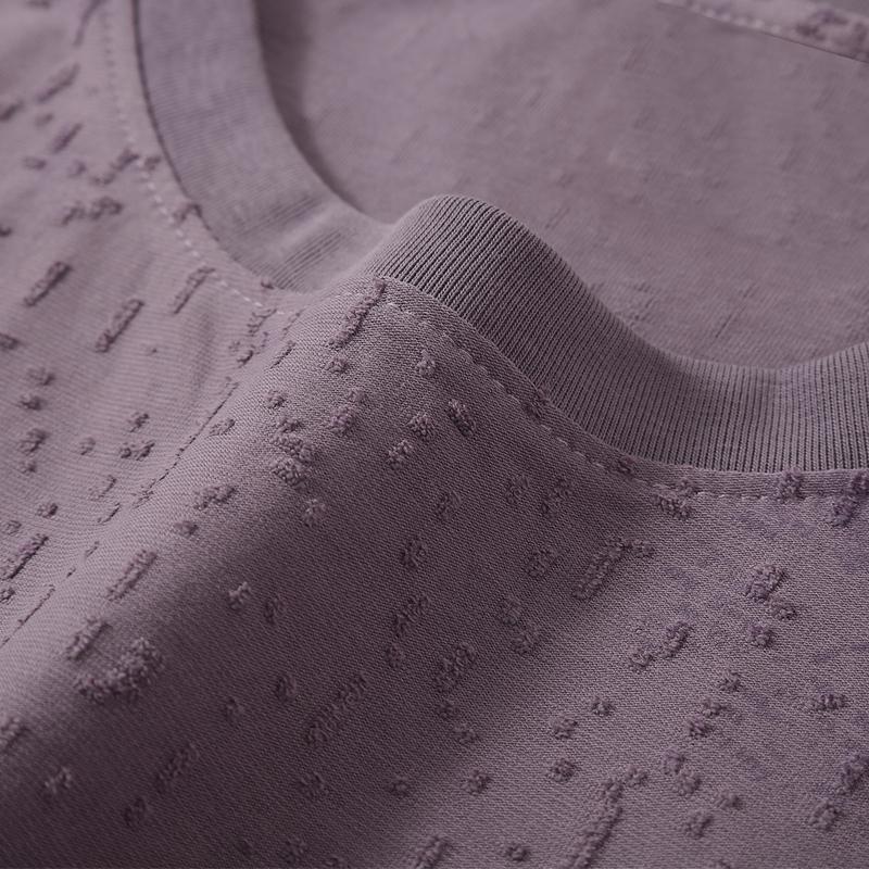 Übergröße 4XL-11XL Oversized T-Shirt Herren Sommer Oberteile Mode Kurzarm T-Shirt Sommer Herren Kleidung