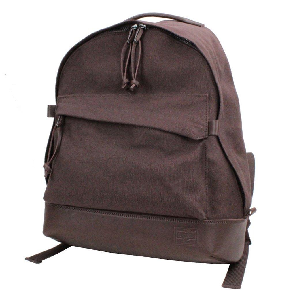 

Рюкзак LOCAL [Porter] 324-04082 Коричневый/60