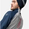 ROSSIGNOL Poursuite Jacket