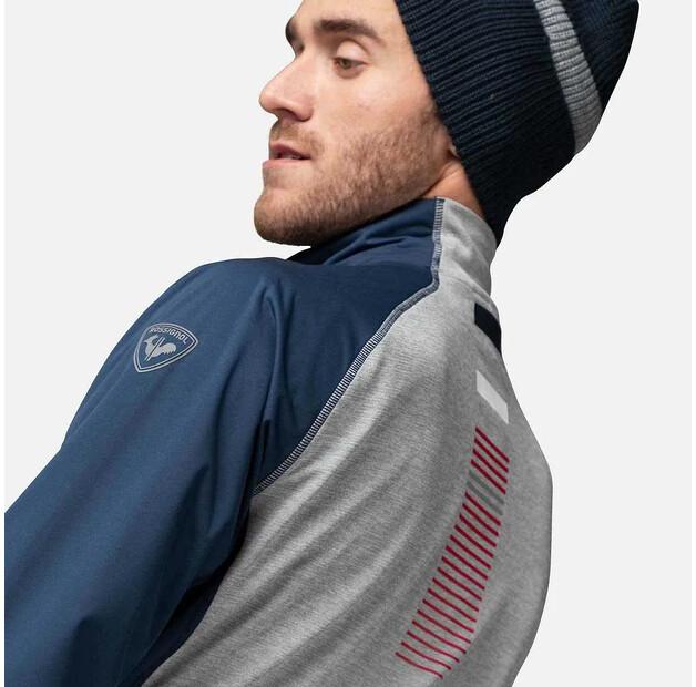 ROSSIGNOL Poursuite Jacket