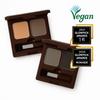Skinfood Choco Eyebrow Powder Cake (Gray Brown)