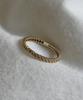 Faye 14K Two-Way Ring (A Type)