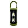 Multi-Functional Edc Portable Lanterns  Mini Keychain Flashlight Home Outdoor Emergency Ultra-Bright Cob Pocket Torch
