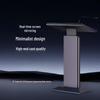 iKuScreen Smart Interactive Podium (CN version)