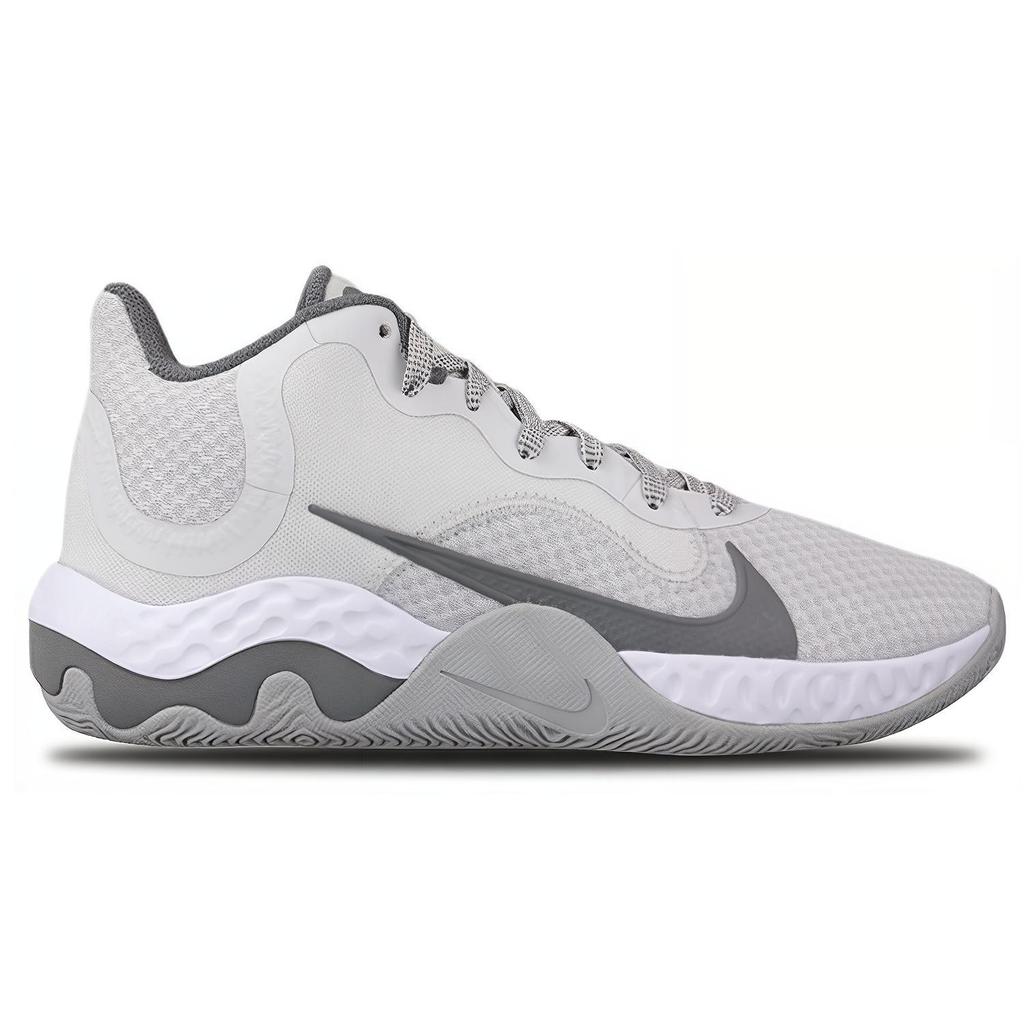 New Nike Renew Elevate Photon Dust White CK2669-002