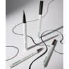 Innisfree [2 Pcs] Powerproof Pen Liner 0.6g  2 Colors 