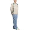 Adidas Originals ADICOLOR ADC BC CREW U Knitwear Unisex Light Umber JL8363