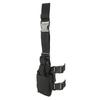 Li Shen Multi-functional Tactical Waist & Leg Bag