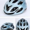Lishi Outdoor Cycling Helmet