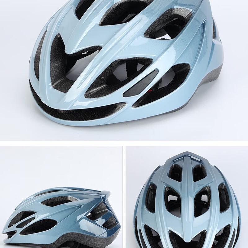 Lishi Outdoor Cycling Helmet