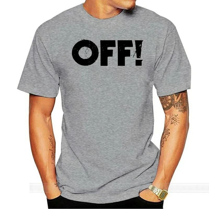 T-Shirt White Tee Tshirt Tee Shirt New Fashion Design for Men Women Fashion T-shirt Men Cotton Brand Teeshirt