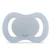 Dodie Anatomical Silicone Pacifiers 0-2 Months Newborn Moby N5