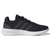 Adidas Lite Racer Cln 2.0 'Black Carbon' Sneakers Sneakers GZ2813