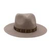 Famous Style Straw Hat Men And Women Travel Beach Sun Hat