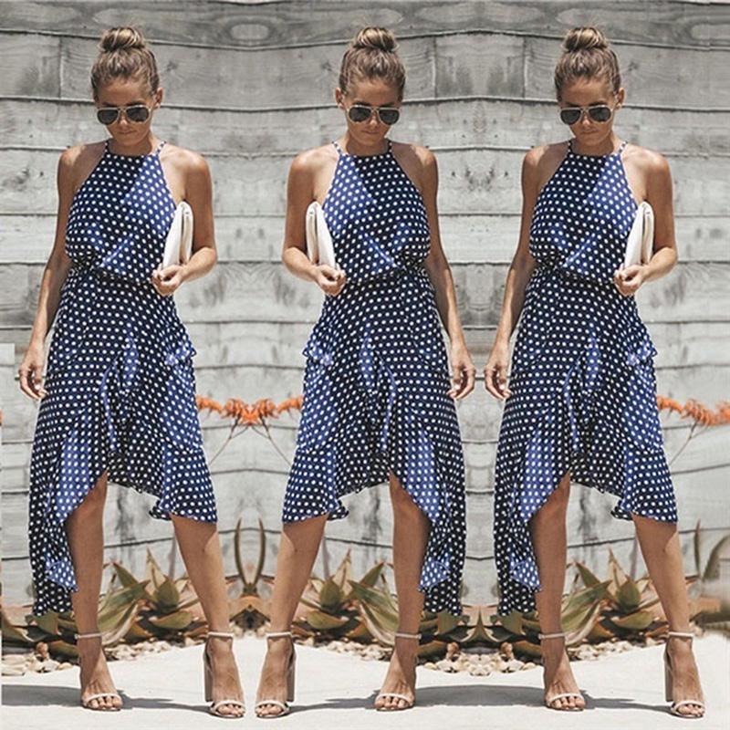 winter formal dresses amazon