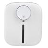 320ML Automatic Soap Dispenser USB Charging Non Contact Intelligent Soap Dispenser Wall Mounted