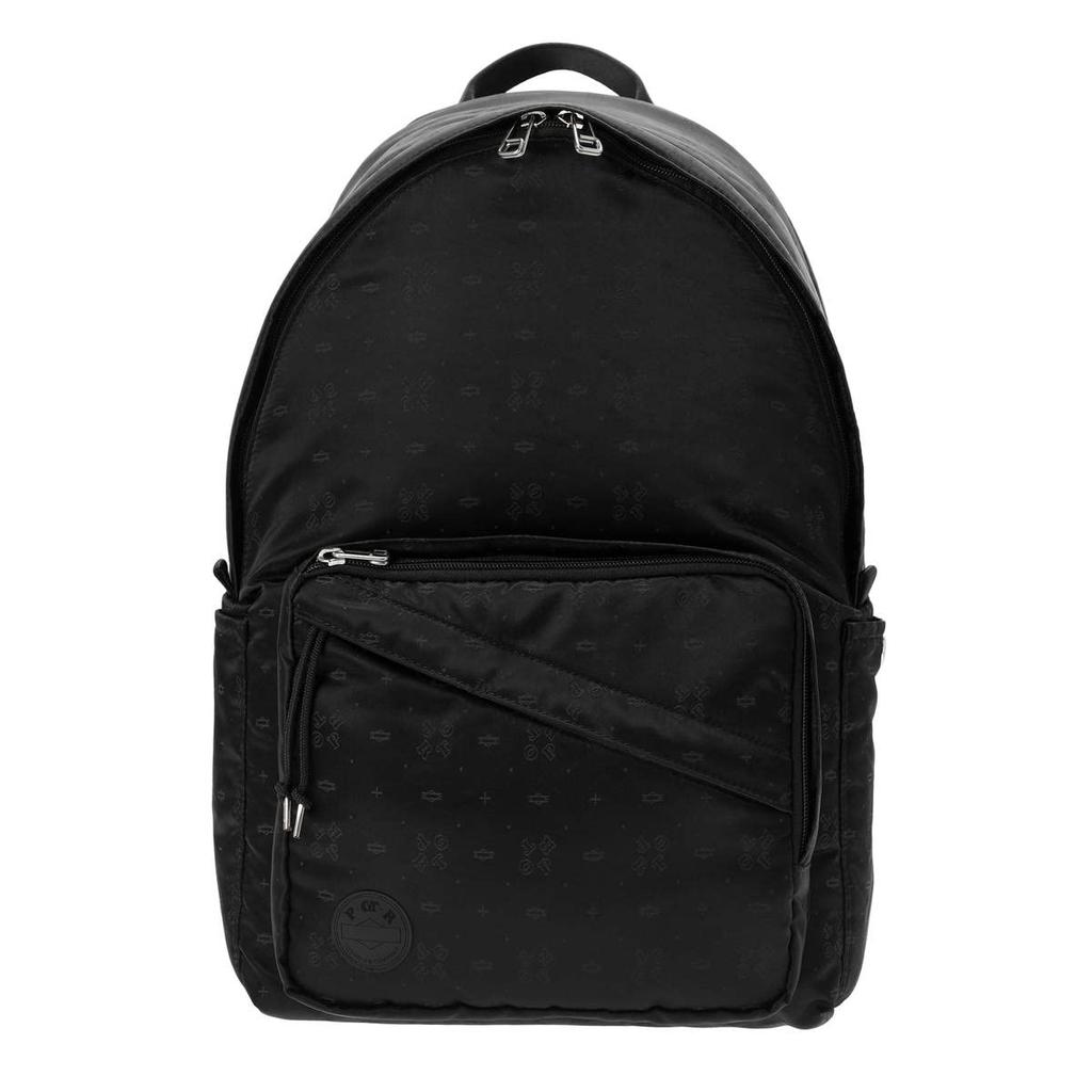 [P.O.T.R.] MONOGRAM DAYPACK Monogram Daypack 998-19527