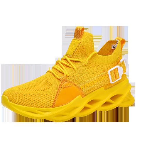 Blade Men's Shoes Outdoors A Summer Men's Shoe Shoes