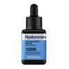 Hyaluronat Hydrate Taufrisches Serum