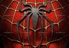 Spiderman Theme Baby Boys Birthday Party Decorations Vinyl Photography Backdrops Party Background For Photo Studio