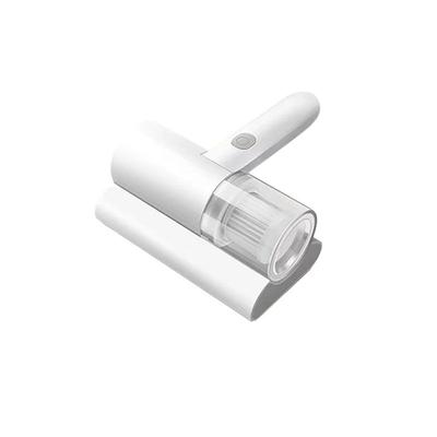 Mite Remover Wireless Household Vacuum Cleaner Bed Mite Remover Artifact Mite Remover Bed UV Sterilizer Small