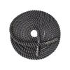 Shuang'an Fitness Battle Rope