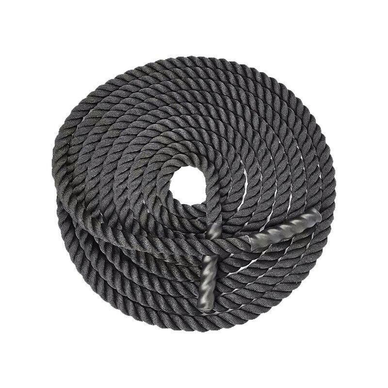 Shuang'an Fitness Battle Rope